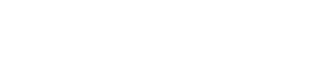 茨城県ひたちなか市　四方医院